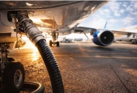 দাম-বাড়ল-যে-জ্বালানি-তেলের