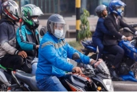 প্রজ্ঞাপন-জারি-মধ্যরাত-থেকে-মোটরসাইকেল-চলাচল-বন্ধ-হচ্ছে-যেসব-এলাকায়