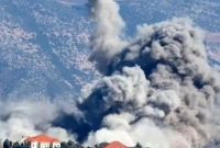 ইরানের-রেলপথ-ও-সেতু-লক্ষ্য-করে-হামলা-চালিয়েছে-ইসরায়েল