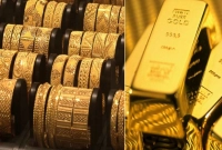 ডলার-এবং-তেলের-দাম-বৃদ্ধি-হঠাৎ-বদলে-গেল-স্বর্ণের-বাজার