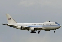 আকাশে-চক্কর-দিচ্ছে-প্রলয়ঙ্করী-বিমান--তবে-কি-পরমাণু-হামলা-হতে-পারে-