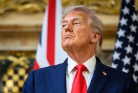 যে-দুইজনের-অনুরোধে-ইরানে-হামলার-সিদ্ধান্ত-পাল্টালেন-ডোনাল্ড-ট্রাম্প