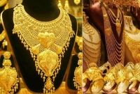 এবার-এক-লাফে-ভরিতে-৬-হাজার-৫৯০-টাকা-বাড়ল-স্বর্ণের-দাম