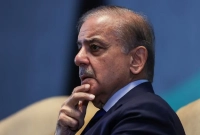 বড়-ভুল-যুদ্ধবিরতির-বার্তায়-হাসির-খোরাকে-পরিণত