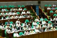 আ-লীগের-যাবতীয়-রাজনৈতিক-কর্মকাণ্ডের-ওপর-আইনি-নিষেধাজ্ঞা-স্থায়ী-রূপ