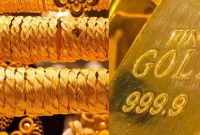 স্বর্ণের-দাম-তিন-সপ্তাহের-সর্বোচ্চ-পর্যায়ে