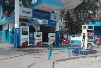 এবার-চাকরিজীবী-শিক্ষক-ও-সাংবাদিকদের-অগ্রাধিকারের-নির্দেশ-জানুন-সুখবরটি