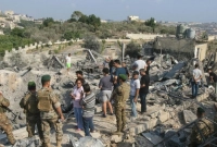 লেবাননে-কয়েকশ-মানুষ-নিহত-ও-আহত-ইসরায়েলি-হামলার-জবাব-দিতে-প্রস্তুতি-নিচ্ছে-ইরান