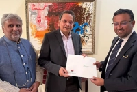 ভারতের-ক্ষমতাসীন-দল-বিজেপির-সভাপতিকে-চিঠি-দিলেন-তারেক-রহমান