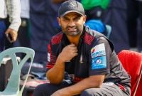 দায়িত্ব-নেওয়ার-২৪-ঘণ্টা-না-যেতেই-ক্রিকেটারদের-বড়-সুখবর-দিলেন-তামিম