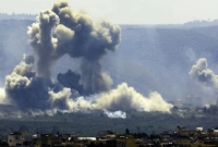 লেবাননজুড়ে-ইসরায়েলি-বাহিনীর-ভয়াবহ-বিমান-হামলা-নিহত-২৫৪