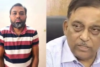 এবার-গ্রেপ্তার-সাবেক-স্বরাষ্ট্রমন্ত্রী-কামালের-ভাতিজা