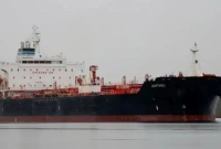 এবার-মালয়েশিয়া-থেকে-এলো-২৭-হাজার-টন-অকটেন