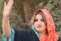 বড়-সুখবর-কর্ম-হারিয়ে-দেশে-আসা-প্রবাসীদের-জন্য