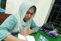 এনসিপি-নেত্রীর-মৃত্যু