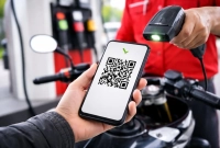 এবার-মোবাইল-অ্যাপভিত্তিক-‘ফুয়েল-পাস’-চালু