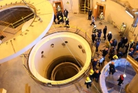 বৈঠকে-বসার-আগেই-সিদ্ধান্ত-জানিয়ে-দিল-ইরান