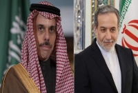 এবার-ইরান-ও-সৌদির-গুরুত্বপূর্ণ-পদক্ষেপ