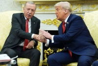 ট্রাম্পকে-ফোন-করে-যে-বিষয়ে-সতর্কবার্তা-দিলেন-এরদোয়ান