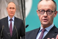 লেবাননে-নির্বিচার-হামলা-করায়-এবার-ইসরাইলকে-সতর্ক-করল-রাশিয়া-ও-জার্মানি