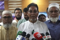 কবে-হবে-স্থানীয়-সরকার-নির্বাচন-জানালেন-চিফ-হুইপ