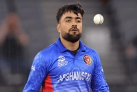 অবসরের-ঘোষণা-দিলেন-রশিদ-খান