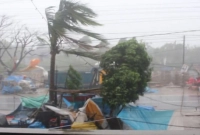 চার-জেলায়-দুপুরের-মধ্যেই-কালবৈশাখীর-তাণ্ডবের-শঙ্কা