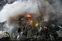 জরুরি-সতর্কবার্তা-লেবাননে-থাকা-বাংলাদেশিদের-জন্য