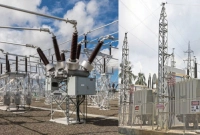 যেসকল-এলাকায়-টানা-২-দিন-২০-ঘণ্টা-বিদ্যুৎ-সরবরাহ-বন্ধ-থাকবে