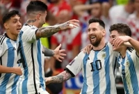 যুক্তরাষ্ট্রের-তিনটি-ভিন্ন-শহরে-তিনটি-ম্যাচ-খেলবে-আর্জেন্টিনা