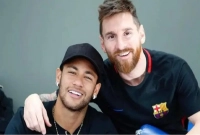 মেসিদের-সঙ্গে-এই-লিগে-দেখা-যেতে-পারে-নেইমারকেও