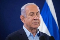 অবশেষে-রাজি-হয়েছেন-নেতানিয়াহু