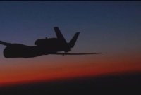 হরমুজ-প্রণালীর-ওপর-থেকে-‘নিখোঁজ’-যুক্তরাষ্ট্রের-২০০-মিলিয়ন-ডলারের-ড্রোন