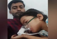 “বাবা-আমাকে-বুকে-নাও-আমাকে-পানি-দাও”—মেয়ের-শেষ-আকুতি