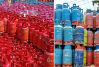 হঠাৎ-পাল্টে-গেল-এলপিজি-সিলিন্ডারের-দাম