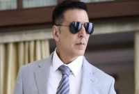 স্কুলজীবনের-এক-অজানা-অভিজ্ঞতা-শেয়ার-করলেন-অক্ষয়-কুমার