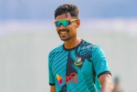 এবার-টি-টোয়েন্টি-ইতিহাসে-পঞ্চম-স্থানে-মুস্তাফিজ