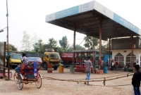 রাজধানীর-দুটি-ফিলিং-স্টেশনে-‘ফুয়েল-পাশ’-সেবা-চালু-মিলবে-যেসব-সুবিধা