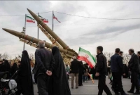 বৈঠকে-বসার-আগেই-সিদ্ধান্ত-যে-নতুন-ঘোষণা-দিল-ইরান