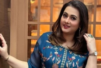 যে-সিনেমা-দেখে-মুগ্ধ-হয়ে-পূর্ণিমাকে-শুভেচ্ছাপত্র-পাঠিয়েছিলেন-তারেক-রহমান