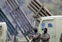 ইসরাইলের-বিরুদ্ধে-শেষ-নিঃশ্বাস-পর্যন্ত-লড়াই-চালিয়ে-যাওয়ার-ঘোষণা-হিজবুল্লাহর