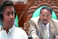 দিস-ইজ-নট-শাহবাগ-স্কয়ার-দিস-ইজ-দি-পার্লামেন্ট-হাসনাতকে-স্পিকার