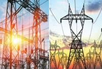 আগামীকাল-যে-এলাকায়-৮-ঘণ্টা-বিদ্যুৎ-থাকবে-না