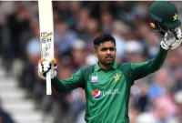 ৫১-বলে-১০টি-চার-ও-২টি-ছক্কায়-অপরাজিত-৮৭-রান-বাবর-আজমের