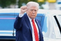 পাকিস্তানে-সমঝোতা-না-হলে-ইরানকে-গুঁড়িয়ে-দেওয়া-হবে-ডোনাল্ড-ট্রাম্প