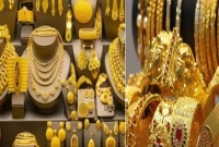 এবার-সর্বোচ্চ-৪-হাজার-৪৩২-টাকা-কমলো-স্বর্ণের-দাম