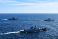 বাংলাদেশিসহ-১৮-নাবিককে-সফলভাবে-উদ্ধার-করল-পাকিস্তান