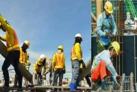 সুখবর-বাংলাদেশিদের-জন্য-মালয়েশিয়ার-শ্রমবাজার-খুলছে-নতুন-নিয়মে