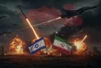 দুই-শর্ত-না-মানলে-যুক্তরাষ্ট্রের-সঙ্গে-আলোচনা-শুরু-করা-হবে-না-ইরান