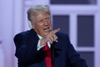 ইরানের-সহযোগিতা-থাকুক-বা-না-থাকুক-হরমুজ-প্রণালি-‘খুব-শিগগির’-খুলে-যাবে-ট্রাম্প